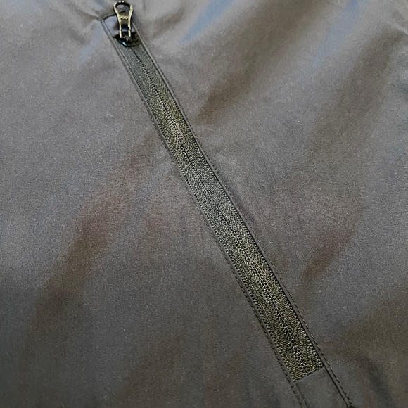 Adidas Adicolor Neuclassics Track Jacket in black - Picture 8 of 11